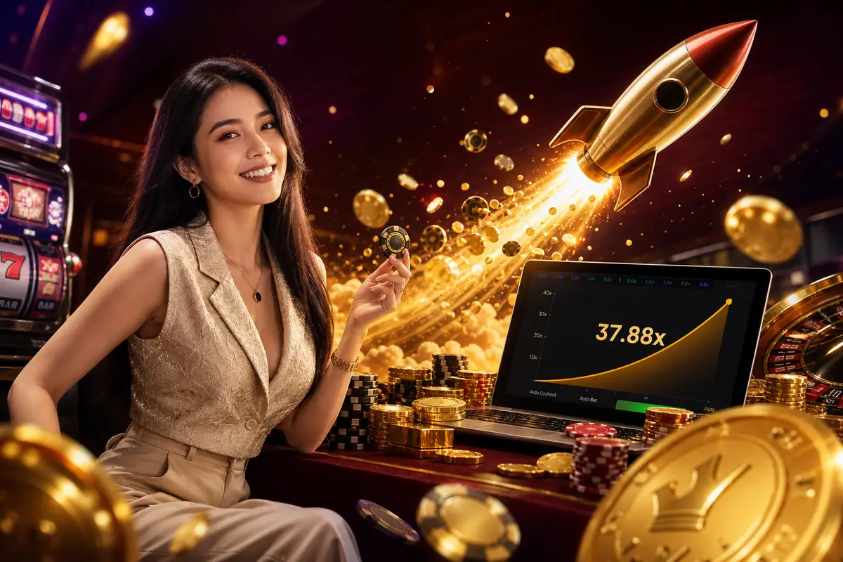 66ok VIP ক্লাব সাপ্তাহিক ক্যাশব্যাক সুবিধা