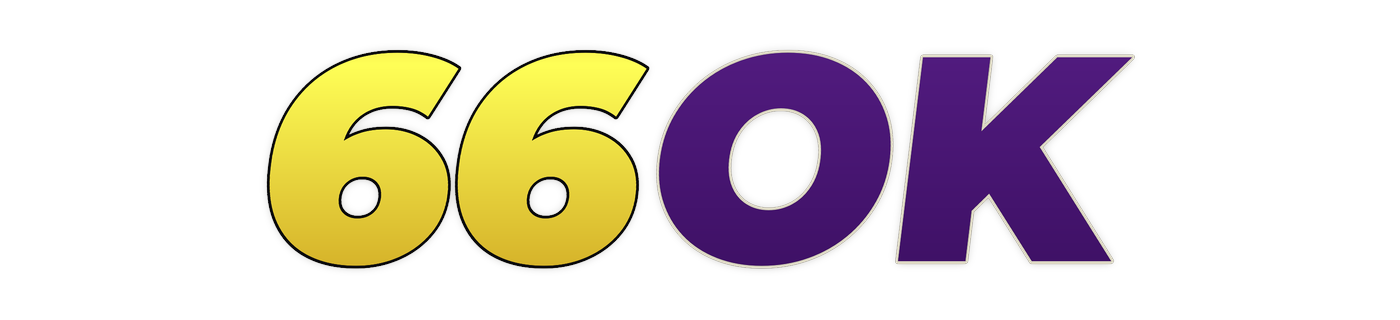 66ok